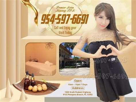 asian massage full service|The Oriental Massage .